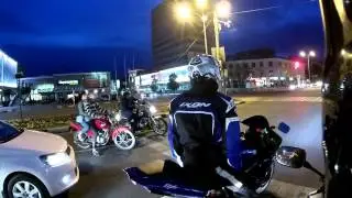Операция 