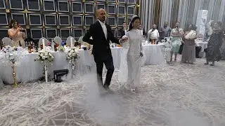 Ștefan & Betty - Petrecere
