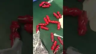 Hookah tips installation tutorial,Shisha-Tipps Installations-Tutorial,水ギセルのチップの取り付けチュートリアル