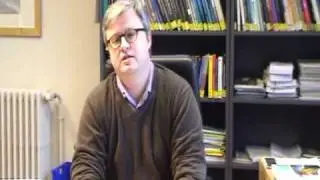 promo stadsspel.mp4