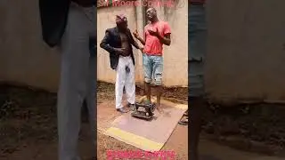 LONDON TAILOR BY SIR MOORE COMEDY SHOW 🤣🤣🤣🤣🤣🤣