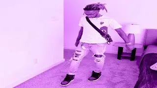tisakorean - DRIFT (Ft. Mighty Bay & Number9ok) (Slowed)