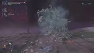 Dreg 3