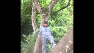 JOSE LLUMITASIG TU AMOR DE AYER MIL AMORES DJ DESDE COTOPAXI