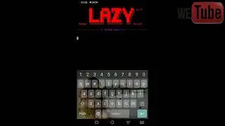 Lazyscript   Install All Kali Linux Tools on Android ~ Termux No Root