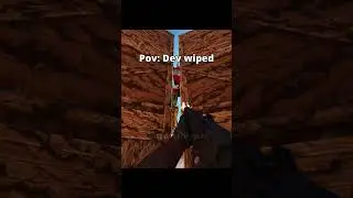 Rip my base #arktoons