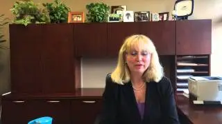 Gierach Law Firm Guarantees - Introduction