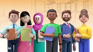 WHO&rsquo;s engagement with non-State actors - Building trust and advancing health: What is FENSA?