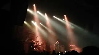 Stake - By By Cis (live at Into The Void 2023)