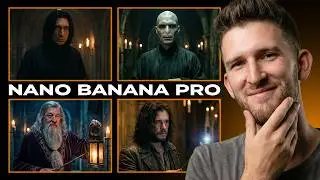 Animating Nano Banana Pro Images for Free