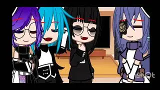 【gassyou】