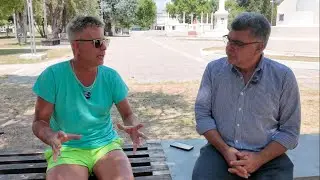 Turf y Desakta2 encabezar&aacute;n el Festival de Verano en Canals - LRTV