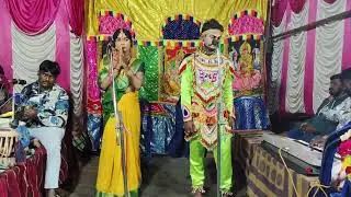 !!తిరుపతి  యాత్రలకు బైలు జెరిన భార్య భర్తలు!!