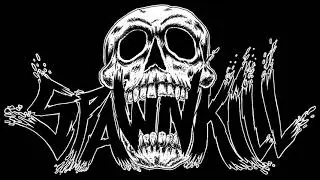 SPAWNKILL - Demo 2021