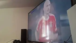 Champions laegue  real madri vs benfica