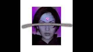 Natalie Imbruglia - Torn (biiimo Remix)