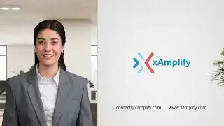 Why xAmplify? The Fastest Way to Scale Partner Revenue