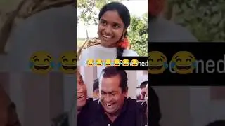 kayalu kosthanadhi ra karoda 🤣LATEST FUNNY VIDEO #shorts​ #fun​ #lol​ #funny​ #reels​ #fyp​ #comedy​