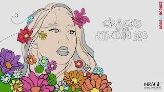 ZorDonofDoom | Cracks in the Kindness [@InRageEntertainment OFFICIAL VISUALIZER with CC]