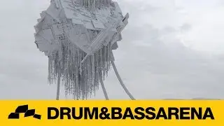 Grey Code - Simple Things