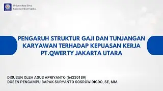 RUNNING DATA UJI VALIDITAS, UJI RELIABILITAS, UJI ASUMSI KLASIK DAN UJI PERSAMAAN REGRESI DI SPSS