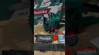 #malika #tools #viral Malika CS4000 contact 03322707074