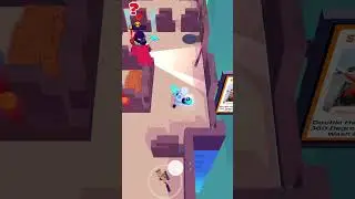 contract-17🗿🔥 stage-4|stealth master-Android gameplay #gaming #stealthmaster #shorts #trending
