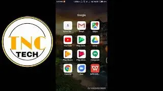 How To Download Kine Master Full Version On Android|TNC TECH|HINDI