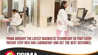 Complete Health Check Up Packages in Jayanagar Ban