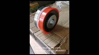 Supply Drilling Equipment and Parts
