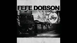Rockstar - Fefe Dobson
