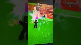 No greif🥹 #roblox