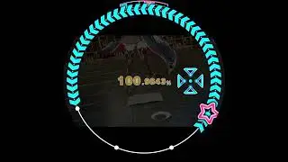 【maimai でらっくす】アトロポスと最果の探究者  MASTER  AP（#外部出力）