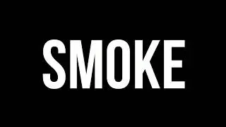 G Herbo - Smoke (Lyrics)