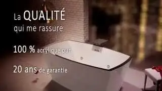 BainUltra - Charism (French)
