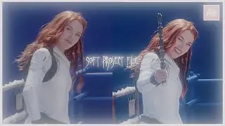 soft after effects project file #12