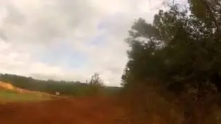Aplacetoride Monroe Mx