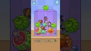 Brain rot game comment for next part