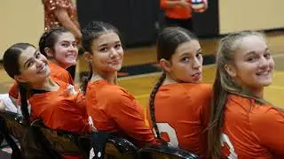 Unbreakable | Cara Garcia Story