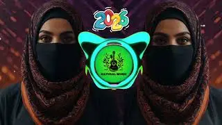New Arabic Song 2025 || Deep House Arabic Turkish Beat Cafe De Anatolia | Arabic Background Music