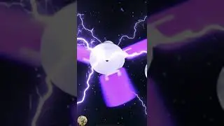 Падающий потолочный вентилятор! #191
