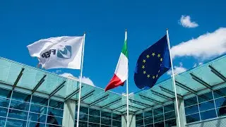 FICEP&rsquo;s Customer Support Provides Global Presence with Local Identity