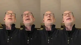 In the Bleak Midwinter Trombone Quartet with Vocal Verse