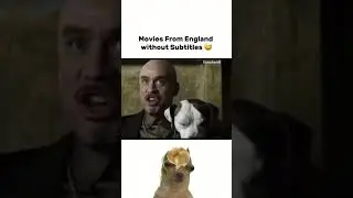 England movies without subtitles 😭🏴󠁧󠁢󠁥󠁮󠁧󠁿 #funny #memes