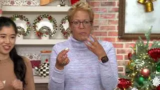 Numa Foods 50 Count Crunchy Peanut Butter Mini Candy Bars on QVC