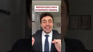 Caixa pagar&aacute; indeniza&ccedil;&atilde;o no valor de 15.000 R$ para quem recebia Aux&iacute;lio Brasil.