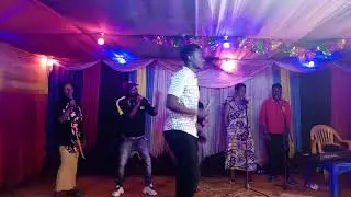Mambo mawili official vidéo