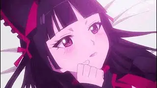 Bemax, Yamete Kudasai - slowed version + bass boosted