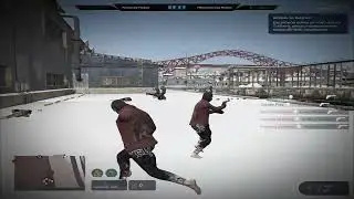 @GTA5RP