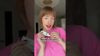 Hit z apteki za dyszkę!